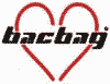 bacbag_logo